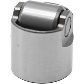 Fuel Pump Cam Follower 35325-2G700 Tappet Roller Replacement for Genesis G80 G90 2017 Replacement for Hyundai Azera 2011-2017 Replacement for Kia Rio 2012-2017
