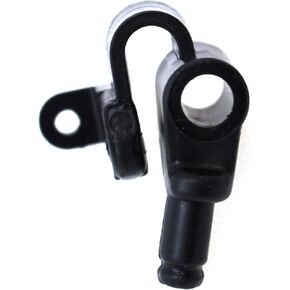 Aftermarket Outboard Carb Cam Follower fits Johnson Evinrude OEM # 0323327