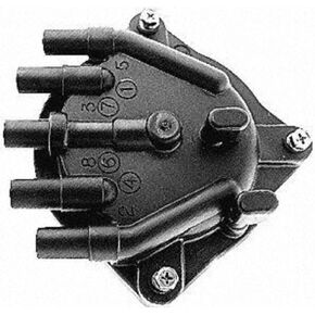 Standard Motor Products, Inc. - Cap (JH-197)