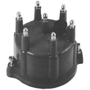 Motorcraft DH434 Distributor Cap