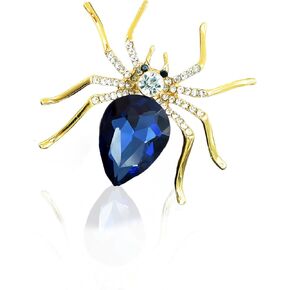 brooches for women, la luen Bow Brooch Pins Sweater Shawl Clips Faux Pearl Brooch Pins for Women Girls
