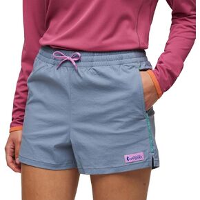 Cotopaxi Brinco Short - Women's