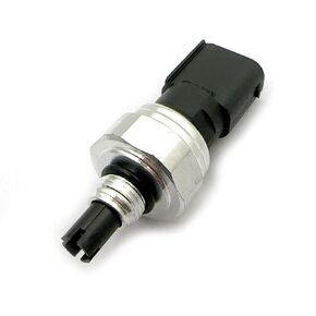 A/C Air Condition Pressure Sensor 2038300372 2038300472 A2038300372 A2038300472 for Mercedes Benz W163 W203 W209 W211 W230 W463