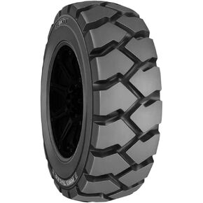 BKT Power Trax HD SS 12-16.5 TL 14