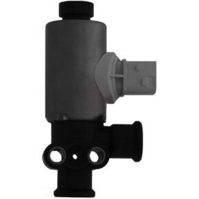 Meritor Genuine Meritor HD Auto Part