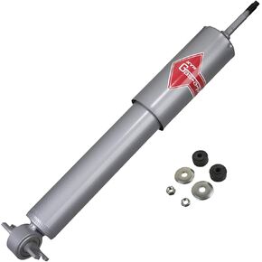 KYB KG5572 Gas-a-Just Gas Shock