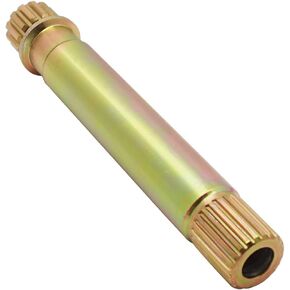 Propeller Shaft for Suzuki Ozark 250 QuadSport Z 250 LTF250 LTZ250 2004-2014