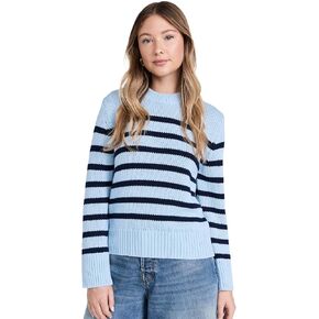 Rails Women's Alise Sweater