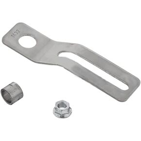 Meritor Genuine Slack Adjuster Bracket - R810306