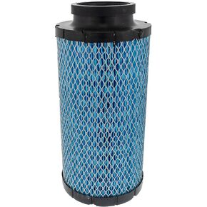 Polaris RZR Air Filter for Specific XP 1000, Pro XP, XP Turbo, Turbo R, Turbo S Models and More, Easy Install, OEM Performance Air Filter, SxS Part - 1241084