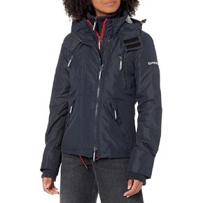 Superdry Women's Wind Yachter in Kuwait