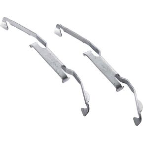 Carlson Quality Brake Parts 13426 Disc Brake Hardware Kit