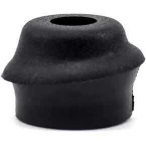 Radio Antenna Base for BMW E36 Z3 1999-2002