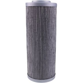 Heavy Duty Hydraulic Filter 3618662M1 3618662M2 Compatible with Agco Massey Ferguson