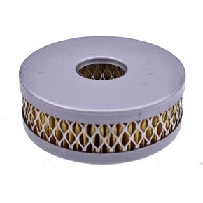Power Steering Filter EDPN3K758A C7NN3N538B D7NN3N538B Compatible with Ford/New Holland Tractors 2000 3000 4000 5000 2600 3600