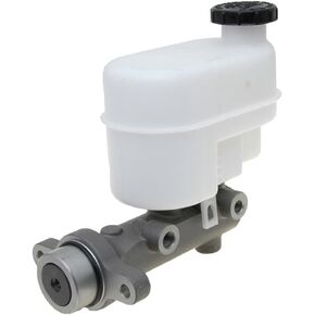 Raybestos MC391192 Professional Grade Brake Master Cylinder