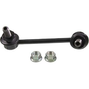 MOOG K90683 Suspension Stabilizer Bar Link for Toyota 4Runner