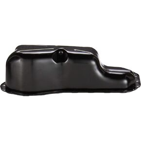 Spectra Premium VWP23A Oil Pan