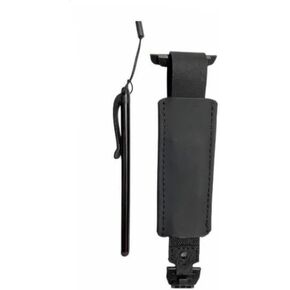Hand Strap with Stylus Pen for Zebra TC70 TC72 TC75 TC77