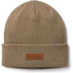 Columbia PHG Roughtail Beanie