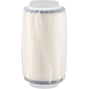 Genuine OEM Polaris ATV Preclean Sleeve Filter 5811633 (Filter cover only)