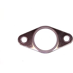 SCE Gasket 4150 1.5" 2-Bolt Wastegate Copper Gasket