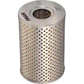 FRAM C1671 Hydraulic Cartridge Filter