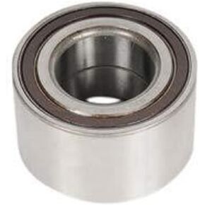 ACDelco GM Original Equipment 92171057 Rear Wheel Bearing