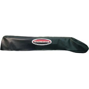 Roadmaster 052-3 StowMaster Tow Bar Cover