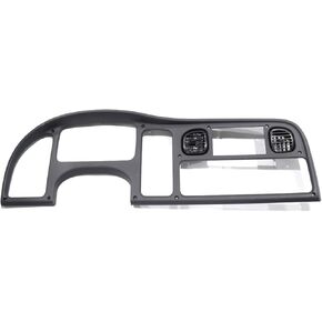 Freightliner Dashboard Trim Panel Assembly - A22-51681-002