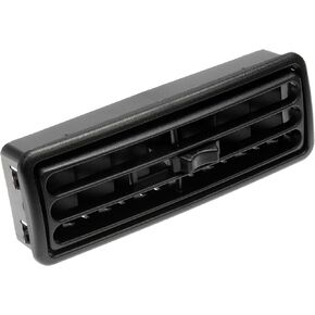 Dorman 216-5101 Dashboard Air Vent Compatible with Select International Models