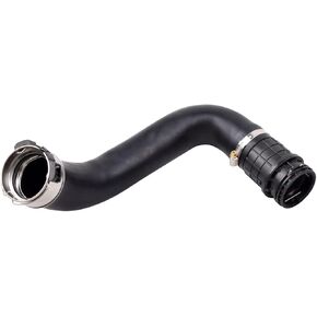 42626074 Turbocharger Intercooler Hose Compatible with Chevy Cruze L4 1.4L 2016-2019 Replace# 13374646 2862031364