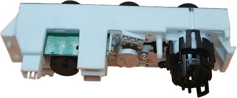 وحدة التحكم في المناخ الأمامي 599-217 متوافقة مع شيفروليه تشيفي أسترو إكسبريس 1500 2500 3500 جي إم سي سفاري سافانا 1500 2500 3500 in Kuwait