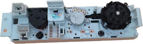 وحدة التحكم في المناخ الأمامي 599-217 متوافقة مع شيفروليه تشيفي أسترو إكسبريس 1500 2500 3500 جي إم سي سفاري سافانا 1500 2500 3500 in Kuwait