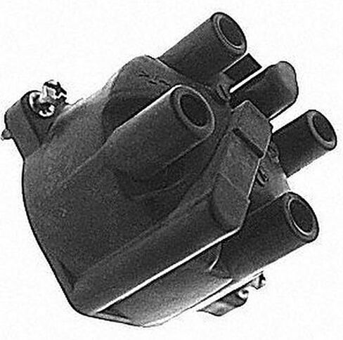 Standard Motor Products JH231 Ignition Cap in Saudi Arabia