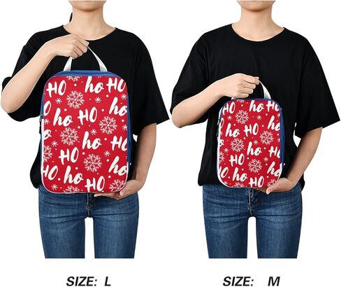 ديناصورات الأطفال الملونة دينوس سلسة على الأبيض 3 مجموعات مكعبات التعبئة، منظمات تعبئة السفر، حقيبة تخزين أدوات الزينة من قماش أكسفورد مقاومة للماء in Kuwait