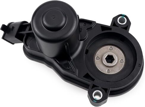 محرك ضبط فرامل الانتظار KA0G-26-8EXA متوافق مع 2016-2017 Mazda CX-5 2018-2019 CX-9 2018 2019 استبدال # KA0G268EXA KA0G268EX in Kuwait