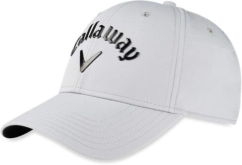 Golf 2020 Liquid Metal Adjustable Hat in Saudi Arabia