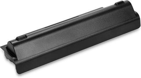 GHU New Battery 58 Wh Replacement for J1KND 4T7JN TKV2V W7H3N YXVK2 Compatible for Inspiron N3010 N4010 N4110 N5010 N5110 N7010 M4110 WT2P4 383CW 312-1205 312-0233 312-0234 312-1201 9JR2H 9T48V JIKND in Saudi Arabia