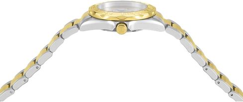 Invicta Pro Diver Stainless Steel Women's Quartz Watch - 38mm in Kuwait