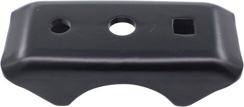 XtremeAmazing 2Pcs Rear Spring Axle Seat Perch Mounting Bracket in Saudi Arabia