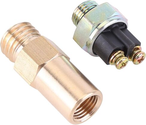 قطع اتصال المحور PSL400، مشغل تشغيل كابل المحور مناسب لـ 1994-2002 دودج رام 1500 2500 3500 4WD، يستبدل #450400 in Kuwait