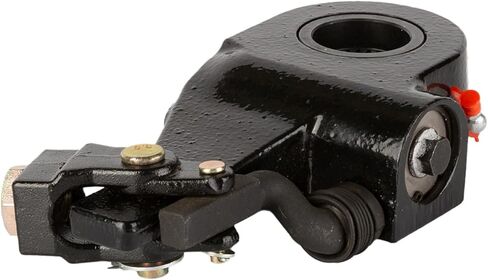 065174 طقم خدمة ABA لضبط الركود التلقائي 5.5 بوصة 1.5 بوصة 28 أسنان خدد استبدال Bendix 065174 K043197 H-26369 in Saudi Arabia