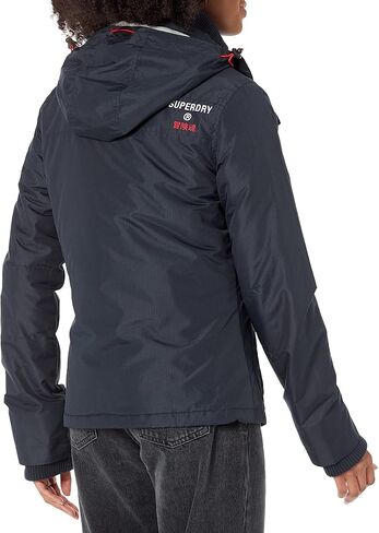 Superdry Women's Wind Yachter in Kuwait