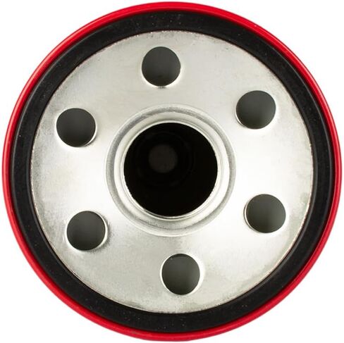 BT8488 Hydraulic Spin-On Filter Replace 57098 P551779 HF35274 HHTA0-37710 T0070-37710 TA040-37710 Compatible with Kubota Tractor L2900 L3130 L3300 L3410 L3430 L3560 L3710 L4600 L5040 M7040 MX4800 in Saudi Arabia