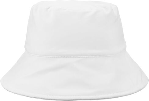 Sukeen Bucket Hat for Women Men Summer Beach Sun Hat Reversible Packable Adjustable UPF50+ Cooling Hat for Hiking Fishing in Saudi Arabia
