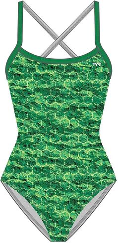 TYR Women's Agon Trinityfit in Saudi Arabia