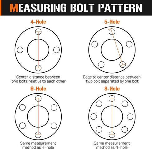 8 on 6.5" Bolt Circle Hub Drum Kits w/ 12" x 2" Left and Right Electric Brake for 7,000lbs Trailer Axle,cone bearing in Saudi Arabia