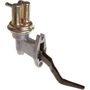 Delphi MF0007 Mechanical Fuel Pump