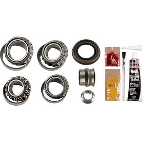 Motive Gear RA28RJL Bearing Kit DANA 44(M220) Rear JL, 2018 and On